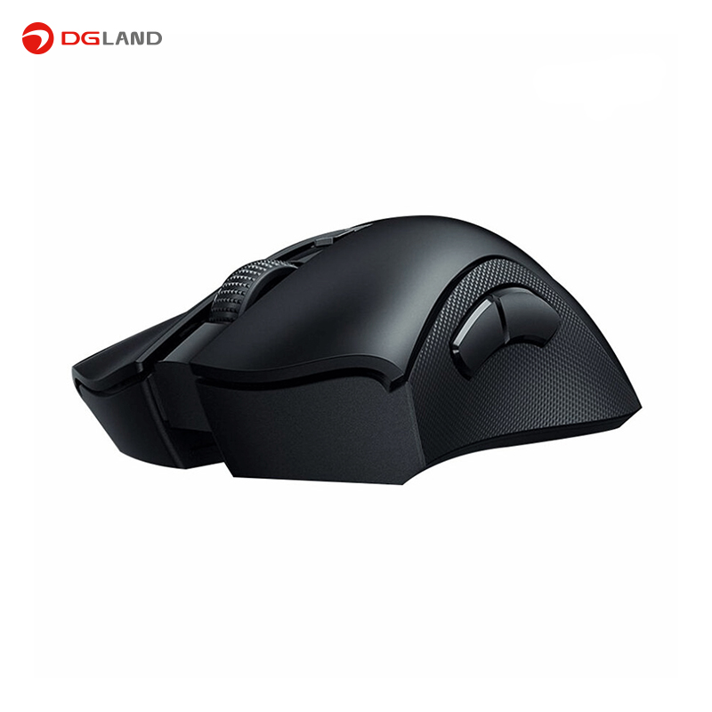 ماوس بی سیم مخصوص بازی ریزر مدل Deathadder v2 pro