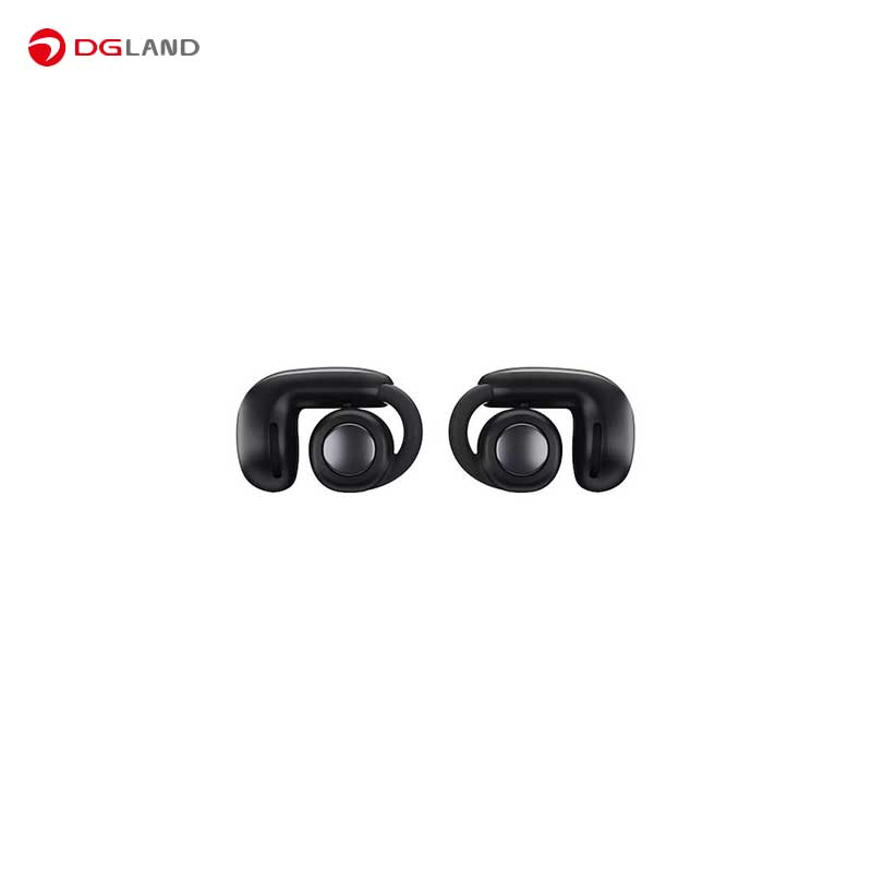 هندزفری بوز مدل Ultra Open Earbuds
