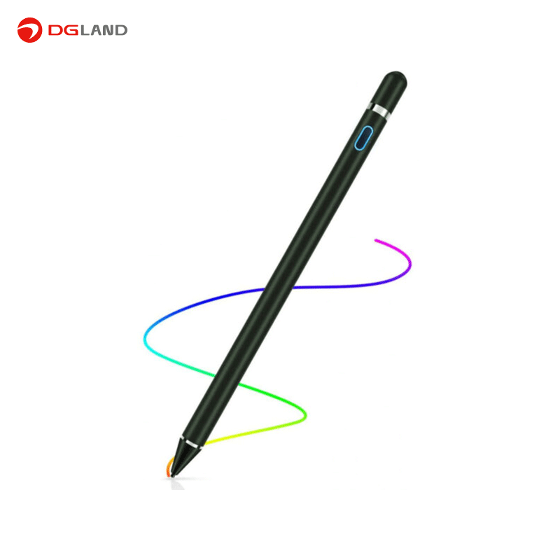 قلم لمسی گرین مدل Touch Universal Pencil