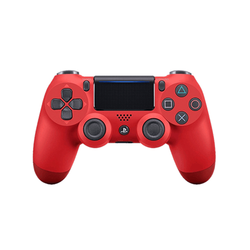 دسته بازی پلی استیشن ۴ مدل DUALSHOCK CUH-ZCT2E دسته بازی پلی استیشن ۴ مدل DUALSHOCK CUH-ZCT2E