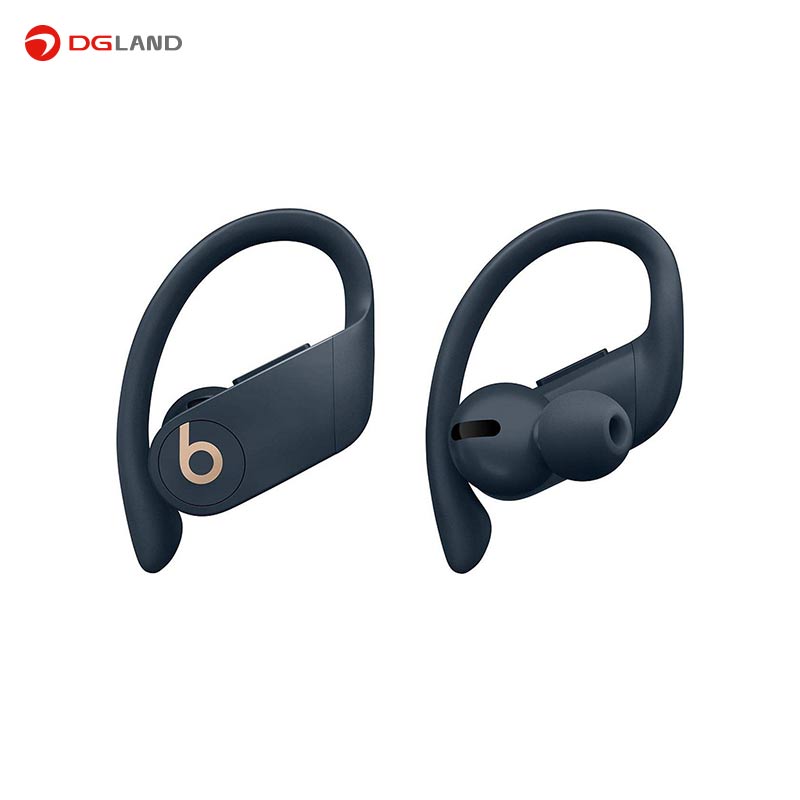 هدفون بلوتوثی بیتس مدل Powerbeats Pro