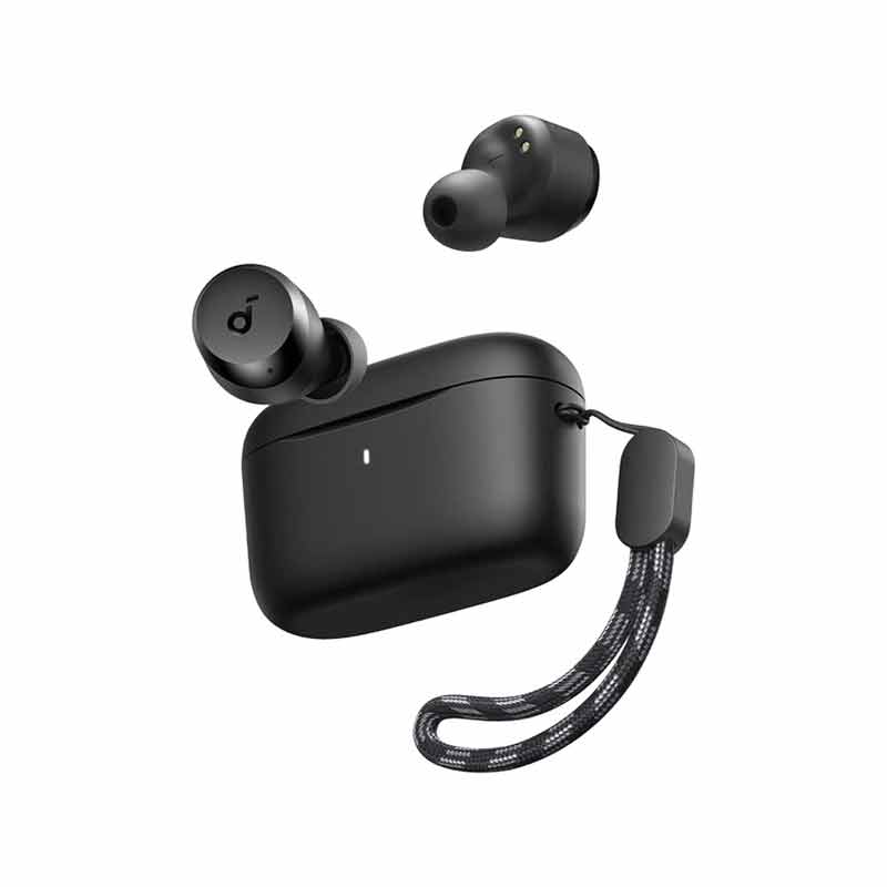 هدفون بلوتوثی انکر مدل Soundcore A25i هدفون بلوتوثی انکر مدل Soundcore A25i