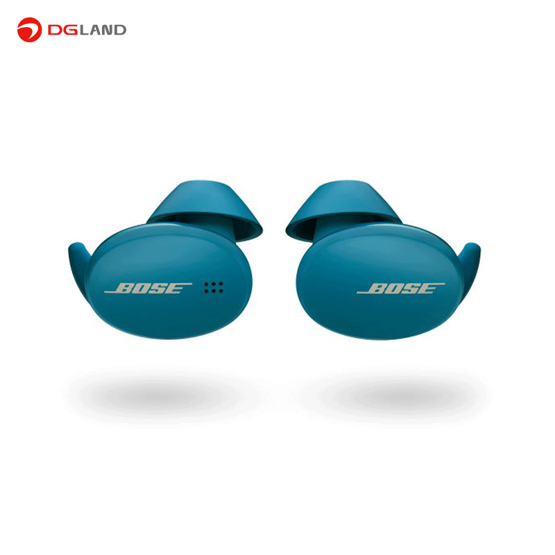 هندزفری بی سیم بوز مدل SoundSport Earbuds