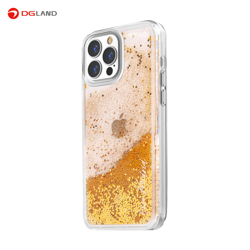 کاور اکلیلی ویوا مادرید مدل Glamor مناسب برای گوشی اپل iPhone 13 pro کاور اکلیلی ویوا مادرید مدل Glamor مناسب برای گوشی اپل iPhone 13 pro