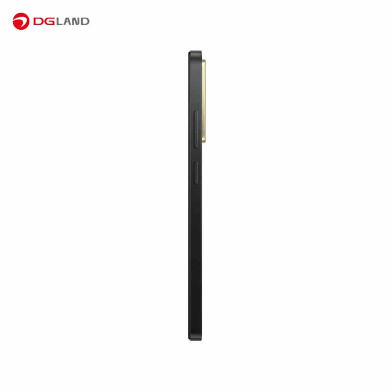 گوشی موبایل شیائومی مدل Redmi A5 دو سیم کارت ظرفیت 128 گیگابایت و رم 4 گیگابایت-گلوبال گوشی موبایل شیائومی مدل Redmi A5 دو سیم کارت ظرفیت 128 گیگابایت و رم 4 گیگابایت-گلوبال