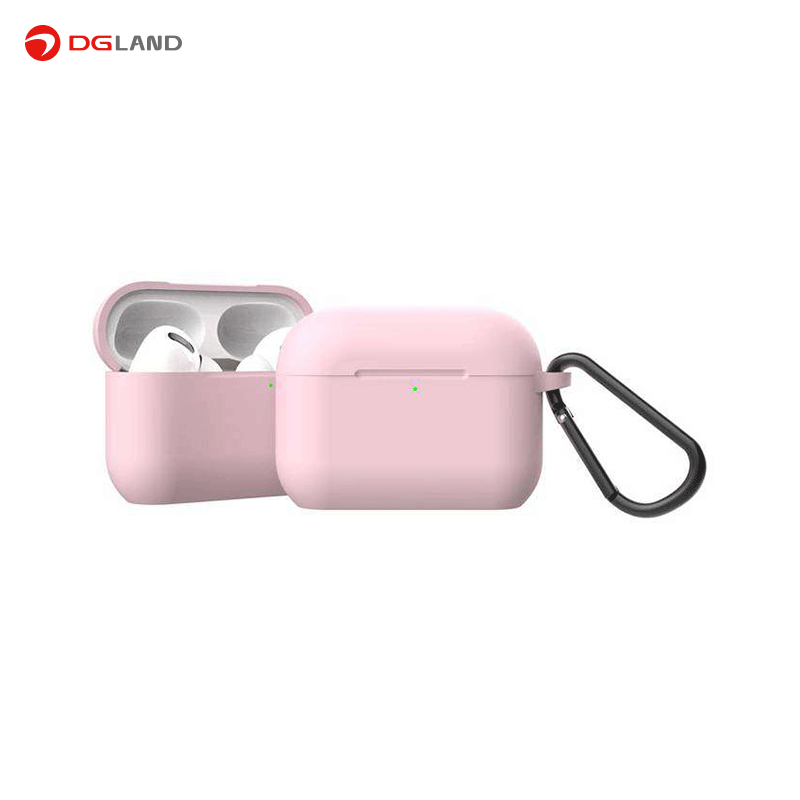 کاور سیلیکونی گرین مناسب برای ایرپاد Pro کاور سیلیکونی گرین مناسب برای ایرپاد Pro