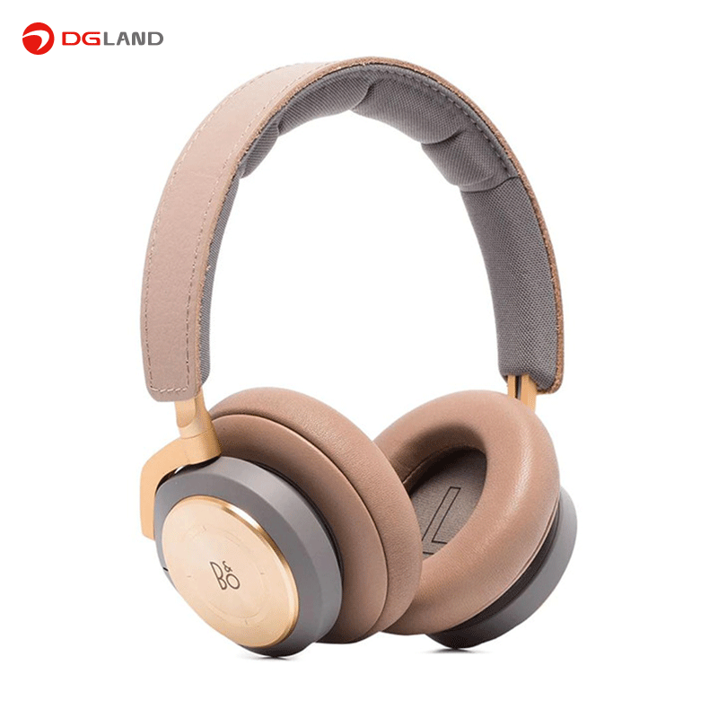 هدفون بنگ‌ اند آلفسن مدل Beoplay H9 3rd Gen