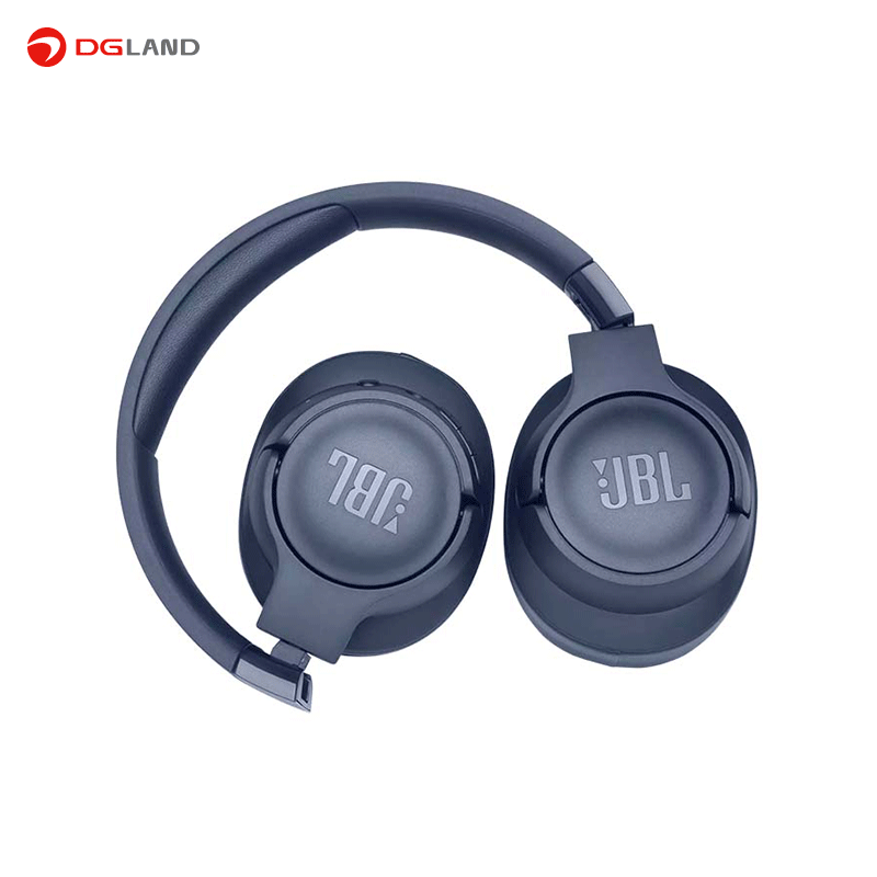 هدفون جی بی ال مدل JBL Tune 710BT