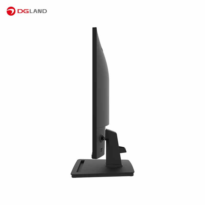 مانیتور ام اس ای مدل PRO MP252 سایز 24.5 اینچ مانیتور ام اس ای مدل PRO MP252 سایز 24.5 اینچ