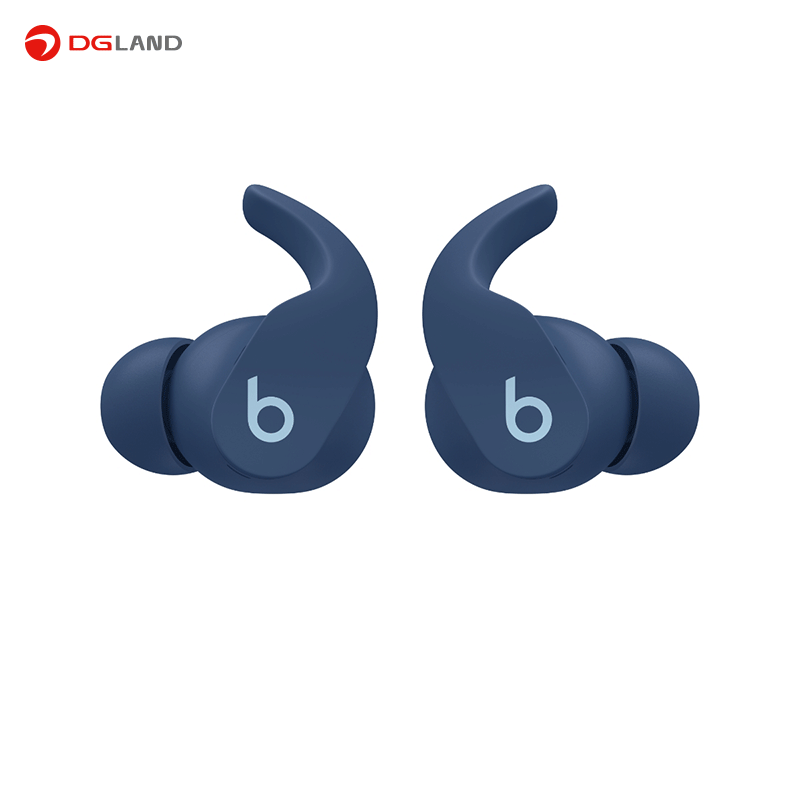 هدفون بی سیم بیتس مدل Fit Pro هدفون بی سیم بیتس مدل Fit Pro