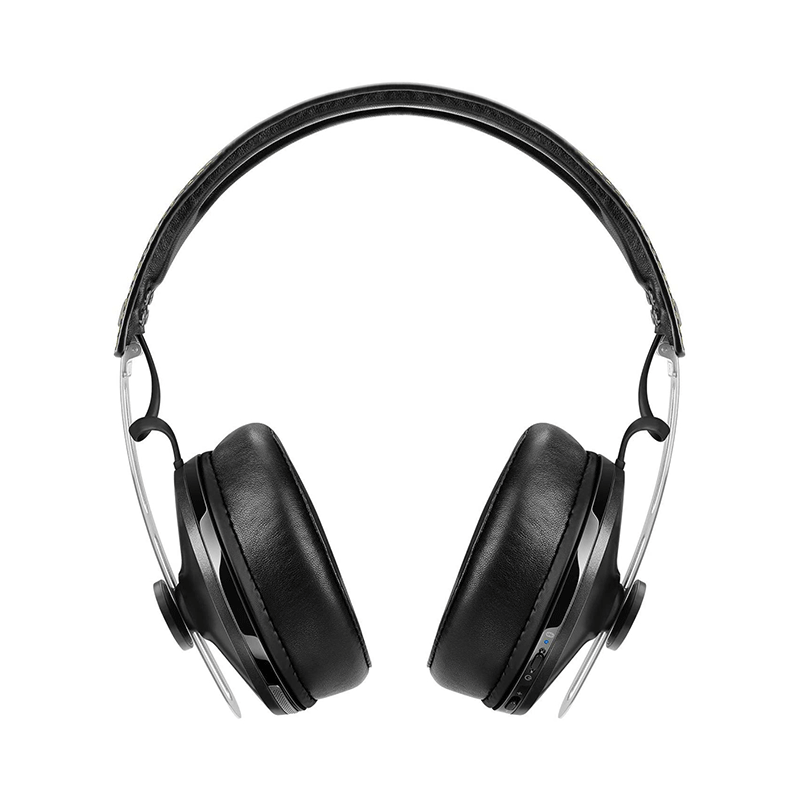 هدفون Sennheiser MOMENTUM 3 Wireless