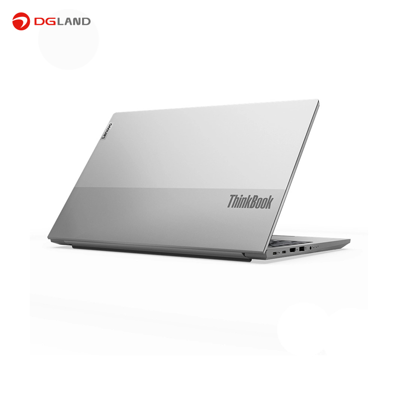 لپ تاپ لنوو مدل THINKBOOK 15-GA i5 1135G7 ظرفیت 1TB+128 گیگابایت رم 8 گیگابایت 15.6 اینچ