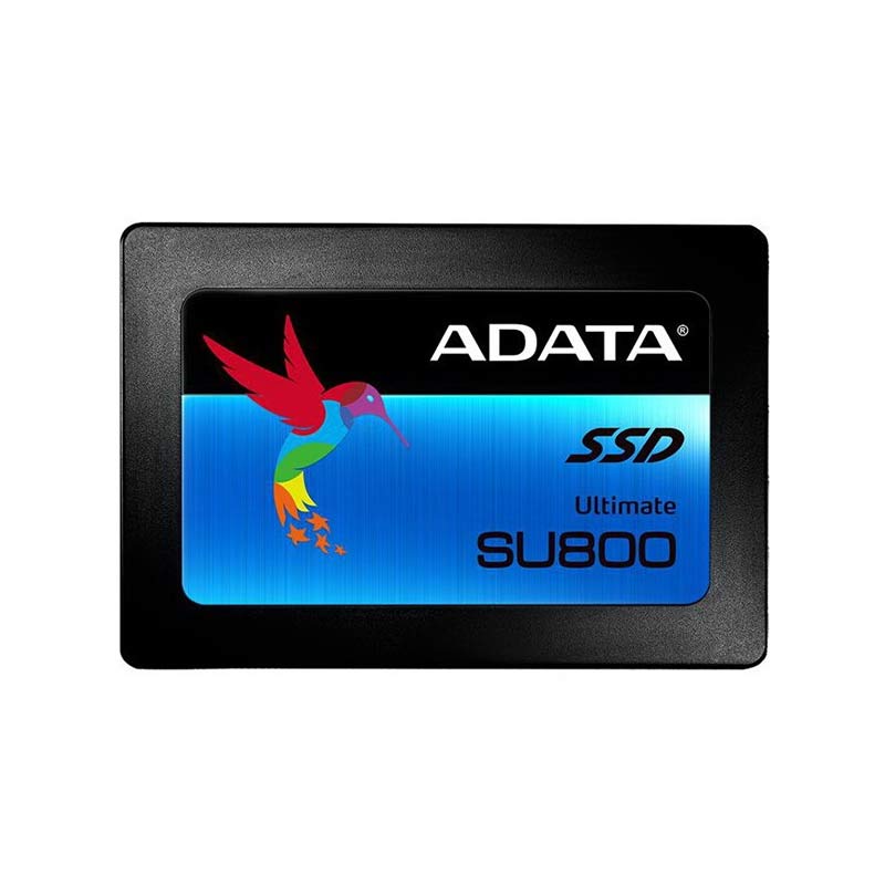 اس اس دی اینترنال ای دیتا مدل SU750 ظرفیت 256 گیگابایت اس اس دی اینترنال ای دیتا مدل SU750 ظرفیت 256 گیگابایت