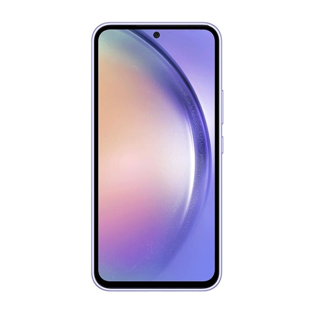 گوشی موبایل سامسونگ مدل Galaxy A54 5G ظرفیت 128 گیگابایت و رم 8 گیگابایت