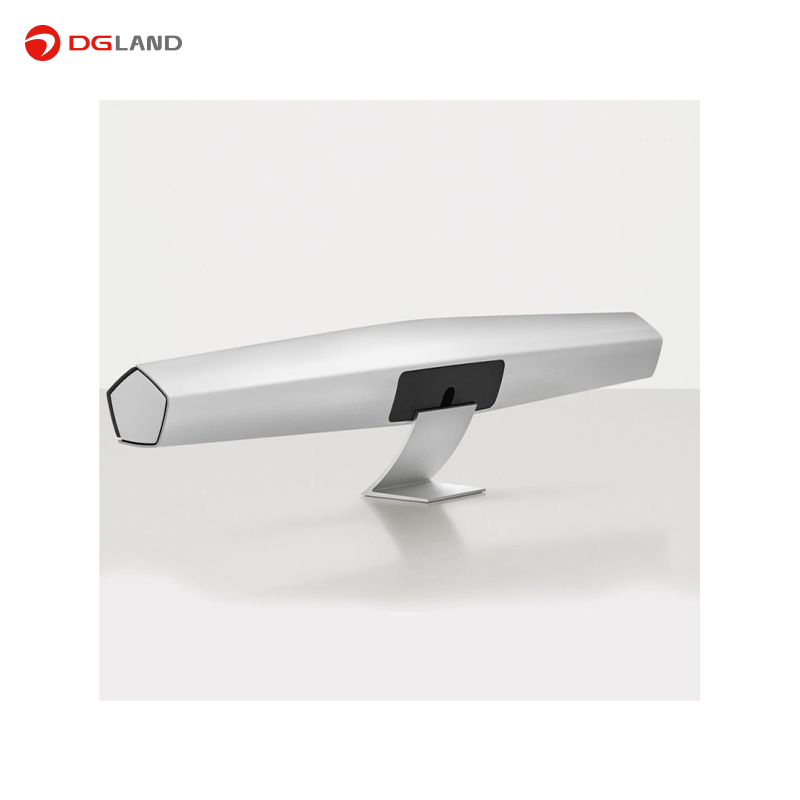 اسپیکر بلوتوثی بنگ اند آلفسن مدل BeoSound 35