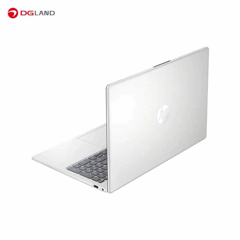 لپ تاپ 15.6 اینچی اچ پی مدل HP 15 FD0095WM i5 1235U 40GB 2TB لپ تاپ 15.6 اینچی اچ پی مدل HP 15 FD0095WM i5 1235U 40GB 2TB