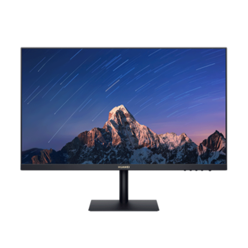 مانیتور هوآوی مدل Display AD80 23.8 سایز 23.8  اینچ