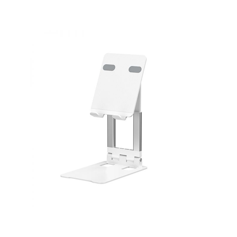 پایه نگهدارنده گوشی موبایل و تبلت رسی Recci Desktop Flat Holder RHO-M08