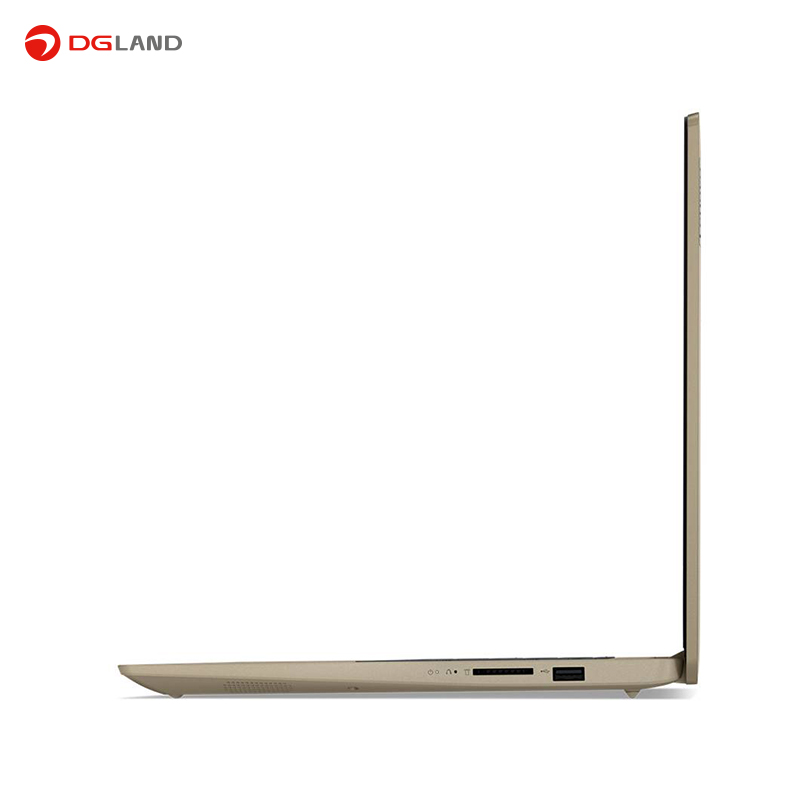 لپ تاپ لنوو مدل IDEAPAD 3-J i5 1155G7 ظرفیت 1 ترابایت رم 8 گیگابایت 15.6 اینچ