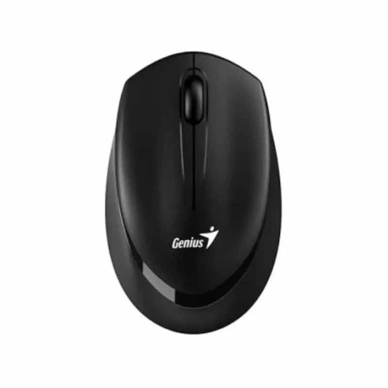 ماوس جنیوس مدل NX-7009 ماوس جنیوس مدل NX-7009