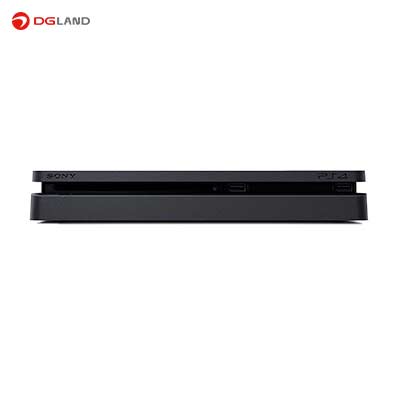 کنسول بازی سونی مدل Playstation 4 Slim کد Region 2 CUH-2216A ظرفیت 500 گیگابایت