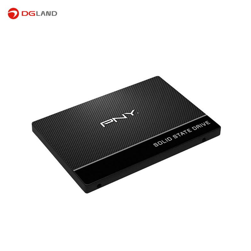 اس اس دی اینترنال پی ان وای مدل CS900 ظرفیت 1 ترابایت اس اس دی اینترنال پی ان وای مدل CS900 ظرفیت 1 ترابایت