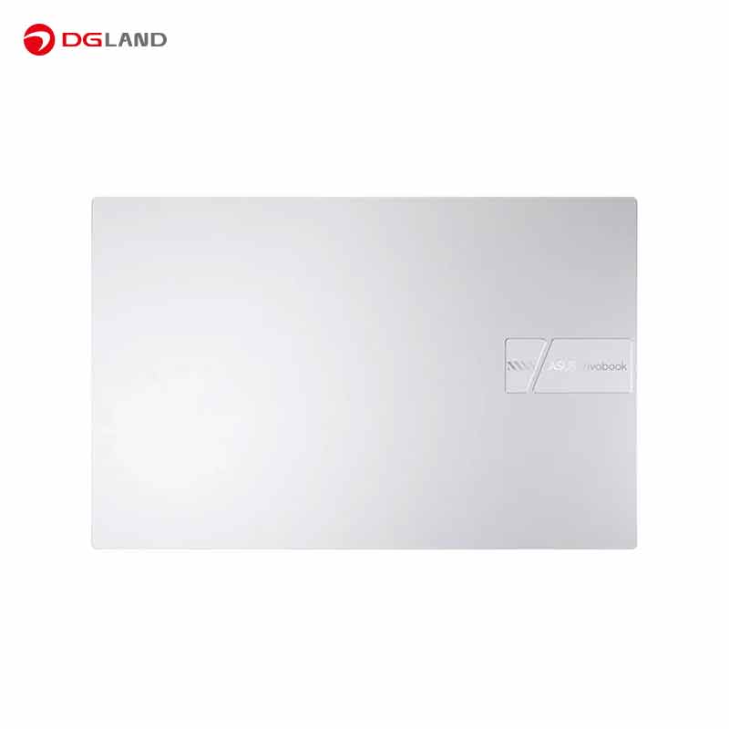 لپ تاپ 15.6 اینچی ایسوس مدل Vivobook X1504VA i5-1335U 8GB 512 SSD لپ تاپ 15.6 اینچی ایسوس مدل Vivobook X1504VA i5-1335U 8GB 512 SSD