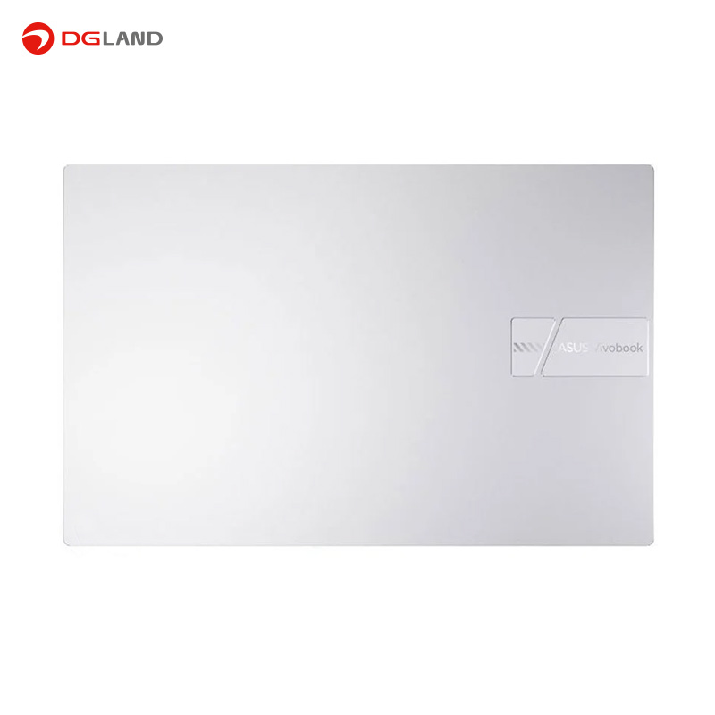 لپ تاپ ایسوس مدل Vivobook 15 F1504VA i7-1355U ظرفیت 1 ترابایت رم 40 گیگابایت 15.6 اینچ لپ تاپ ایسوس مدل Vivobook 15 F1504VA i7-1355U ظرفیت 1 ترابایت رم 40 گیگابایت 15.6 اینچ