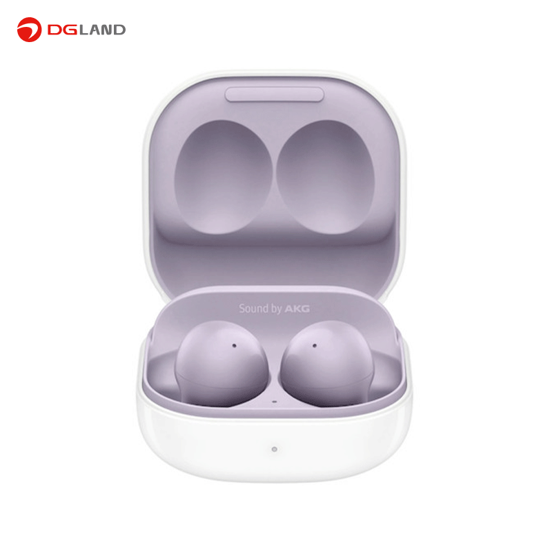 هندزفری بلوتوثی سامسونگ مدل Galaxy Buds 2 