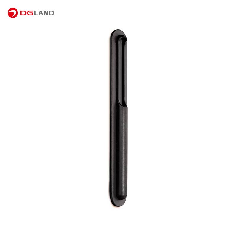 کاور قلم یونیک Uniq Pencil Sheathe For Apple Pencil
