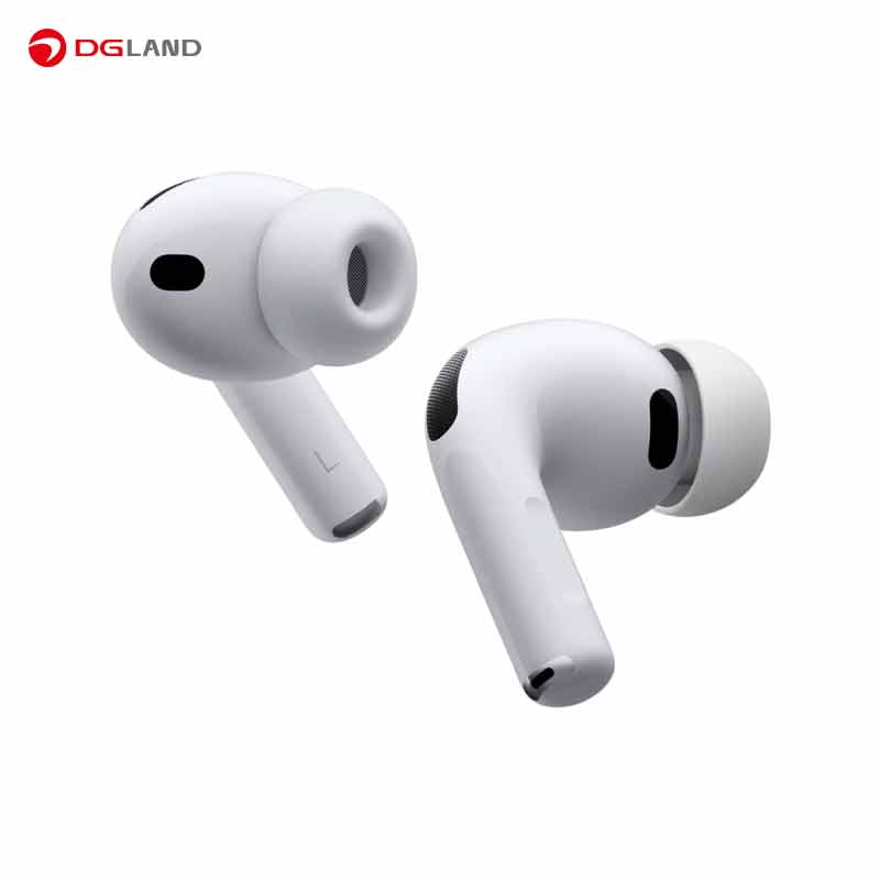 هدفون بلوتوثی اپل مدل AirPods Pro 3