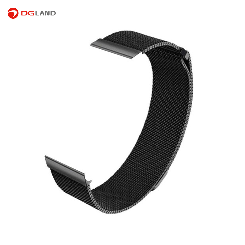 بند ساعت یونیک مدل DANTE مناسب برای اپل واچ 40MM بند ساعت یونیک مدل DANTE مناسب برای اپل واچ 40MM