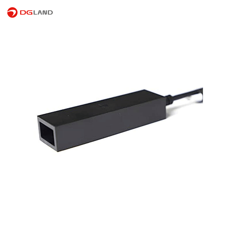 کابل تبدیل واقعیت مجازی PS4 به PS5 سونی مدل S1159 کابل تبدیل واقعیت مجازی PS4 به PS5 سونی مدل S1159