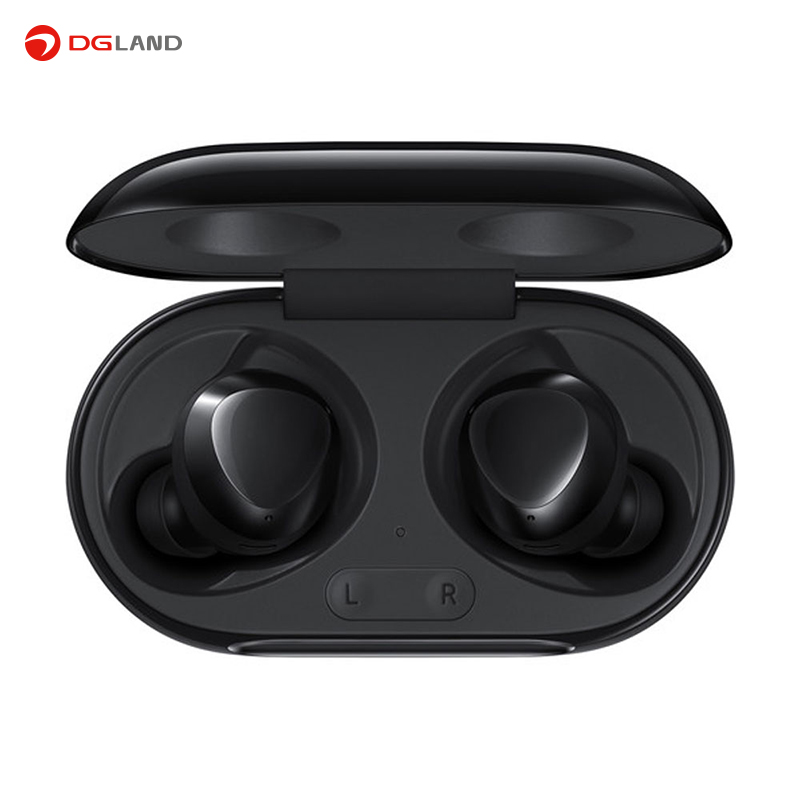 هدفون بلوتوثی سامسونگ مدل Galaxy Buds Plus 