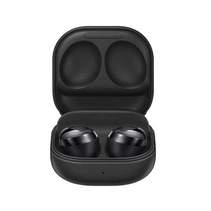 هدفون بلوتوثی سامسونگ مدل Galaxy Buds Pro 