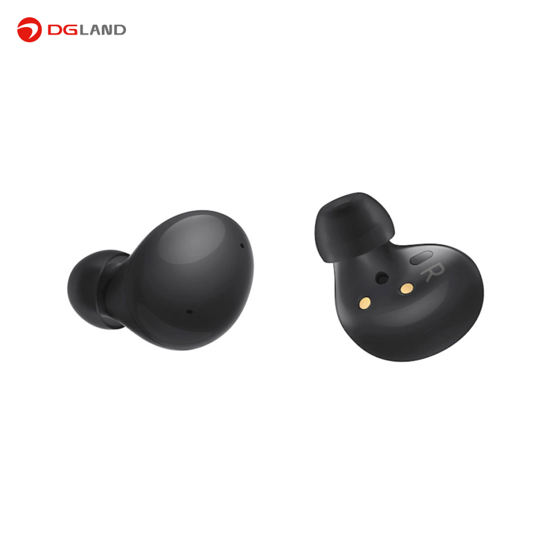 هندزفری بلوتوثی سامسونگ مدل Galaxy Buds 2 