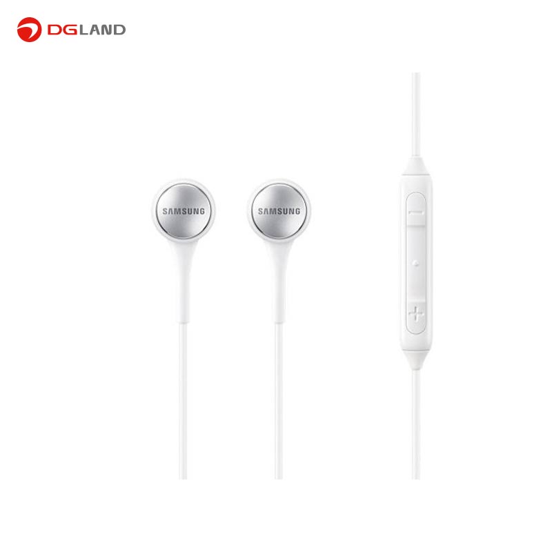 هندزفری سیمی سامسونگ مدل  In-Ear IG935 Headphone