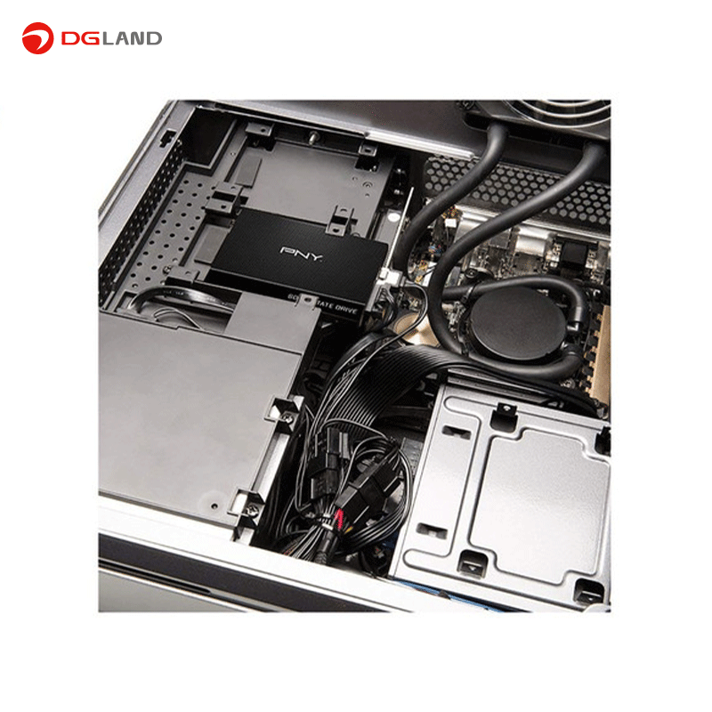 اس اس دی اینترنال پی ان وای مدل CS900 ظرفیت 120 گیگابایت اس اس دی اینترنال پی ان وای مدل CS900 ظرفیت 120 گیگابایت