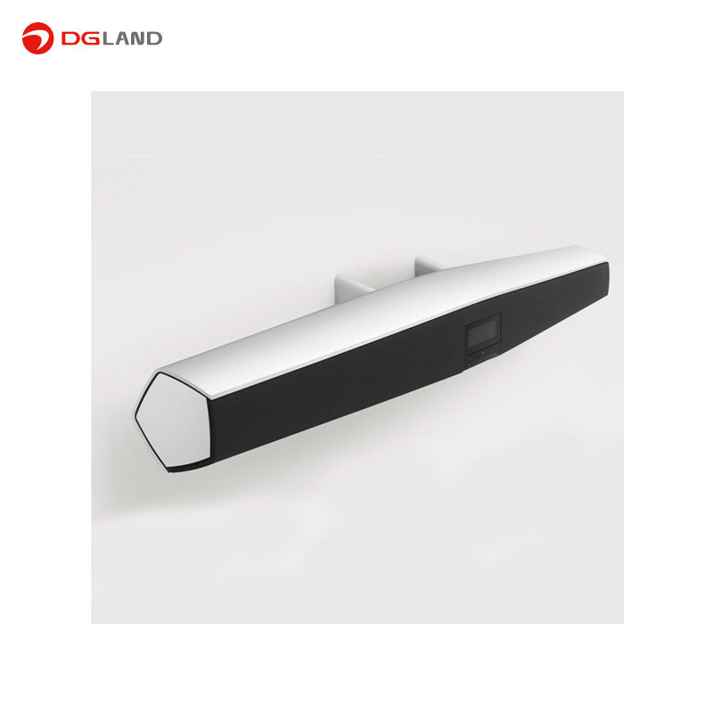 اسپیکر بلوتوثی بنگ اند آلفسن مدل BeoSound 35