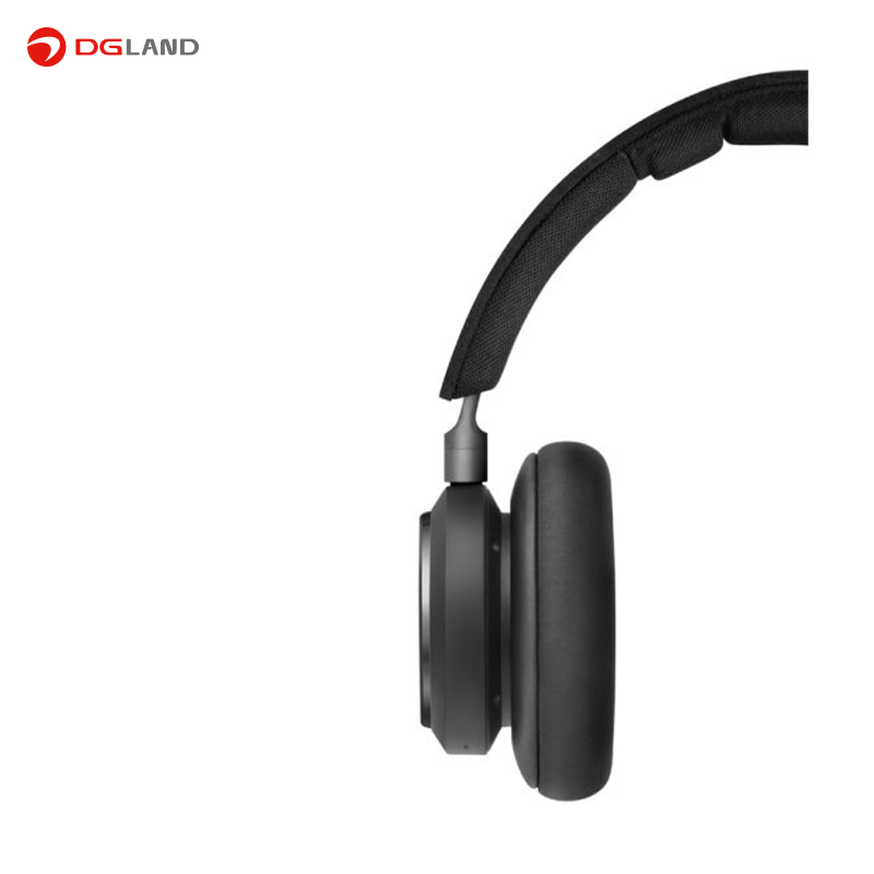 هدفون بنگ‌ اند آلفسن مدل Beoplay H9 3rd Gen