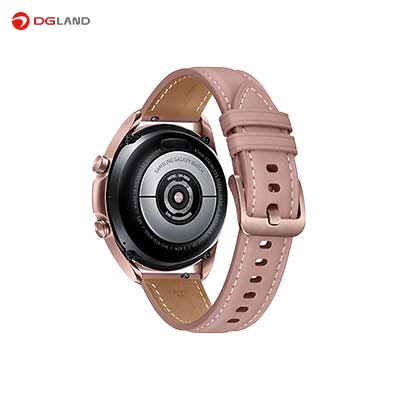 ساعت هوشمند سامسونگ مدل گلکسی Watch 3 SM-R850 41mm