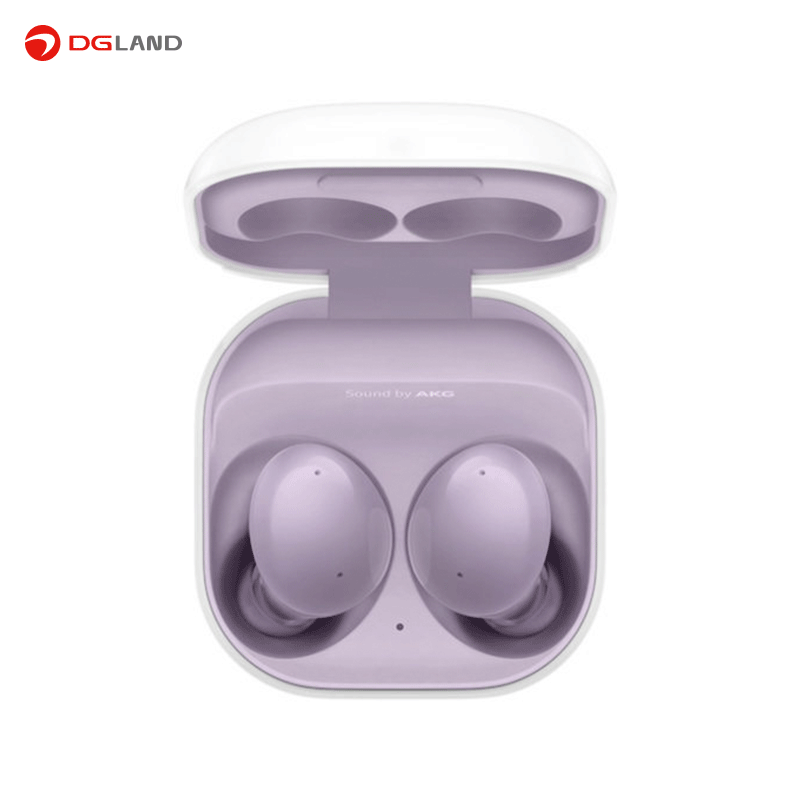 هندزفری بلوتوثی سامسونگ مدل Galaxy Buds 2 