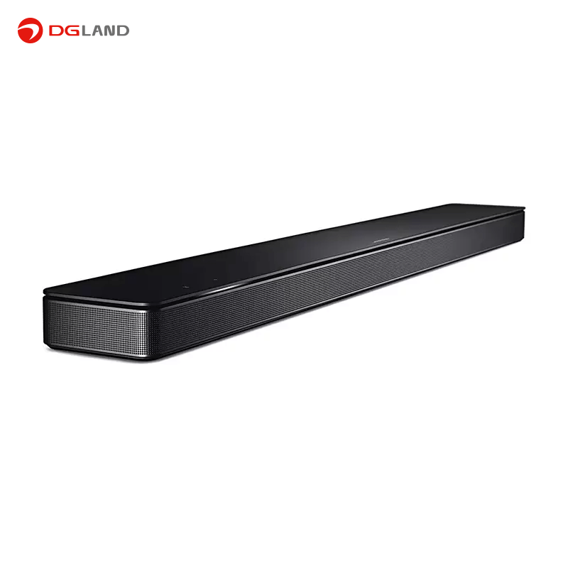 ساندبار بوز مدل SoundBar 500