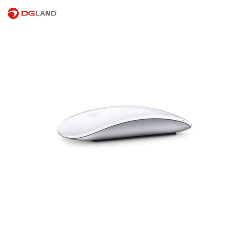 موس بی‌سیم اپل مدل Magic Mouse 2