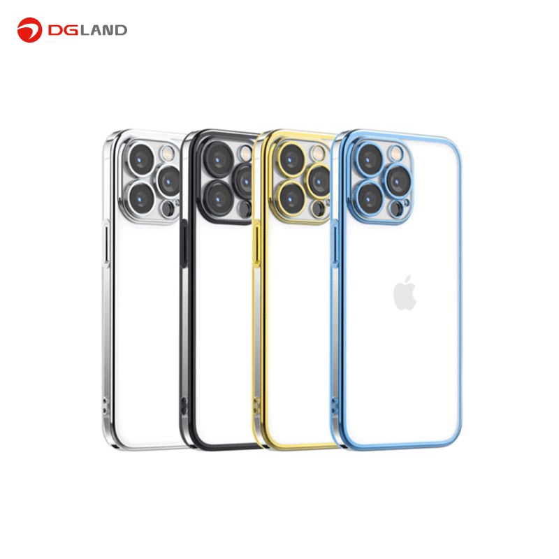 کاور گرین مدل Mars مناسب برای گوشی موبایل اپل Iphone 13 Pro Max کاور گرین مدل Mars مناسب برای گوشی موبایل اپل Iphone 13 Pro Max
