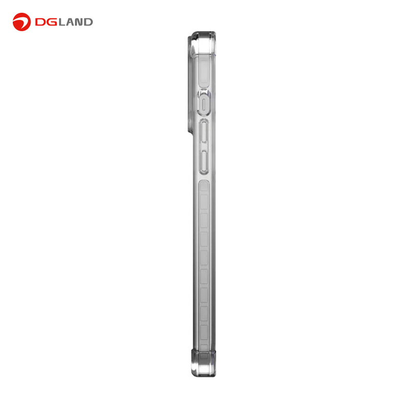 کاور ویوا مادرید مدل Armour plus VanGuard مناسب برای اپل iPhone 13 کاور ویوا مادرید مدل Armour plus VanGuard مناسب برای اپل iPhone 13