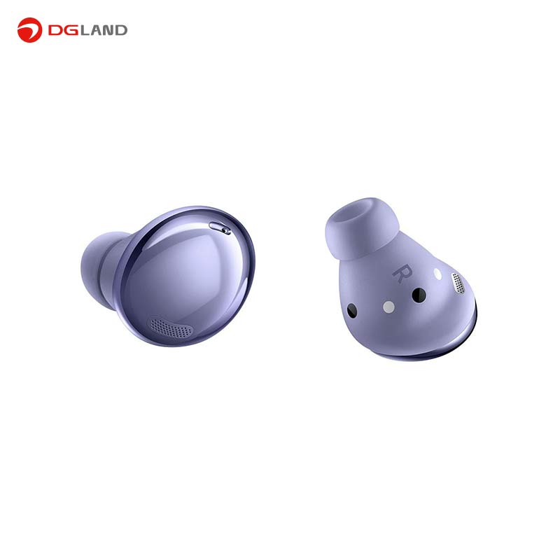 هدفون بلوتوثی سامسونگ مدل Galaxy Buds Pro 