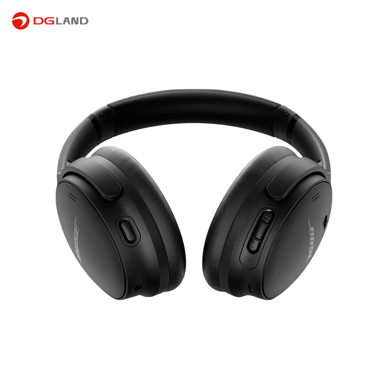 هدفون Bose QuietComfort 45 Wireless