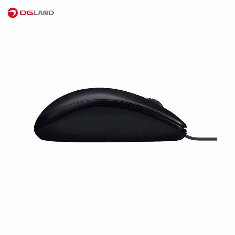 ماوس سیمی لاجیتک مدل M90 ماوس سیمی لاجیتک مدل M90