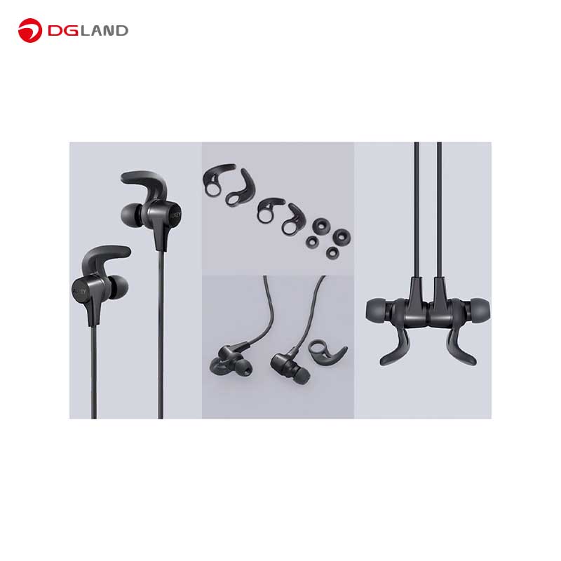 هندزفری بلوتوثی آوکی مدل SPORT EARBUDS EP-B40S هندزفری بلوتوثی آوکی مدل SPORT EARBUDS EP-B40S